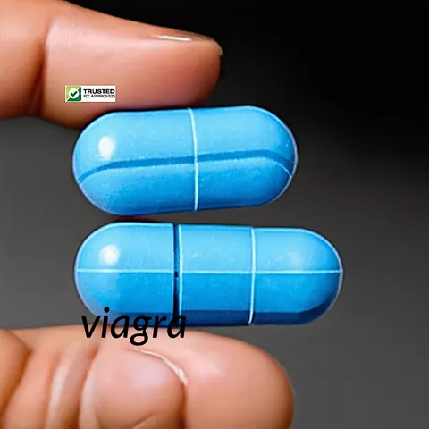 Ou acheter du vrai viagra sur internet